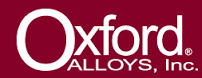 oxford alloys